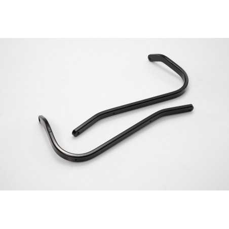 SW-MOTECH hand guards KOBRA KOBRA HPR0022023400B