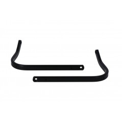 SW-MOTECH Hand protector fixing kit HPR0022024001B