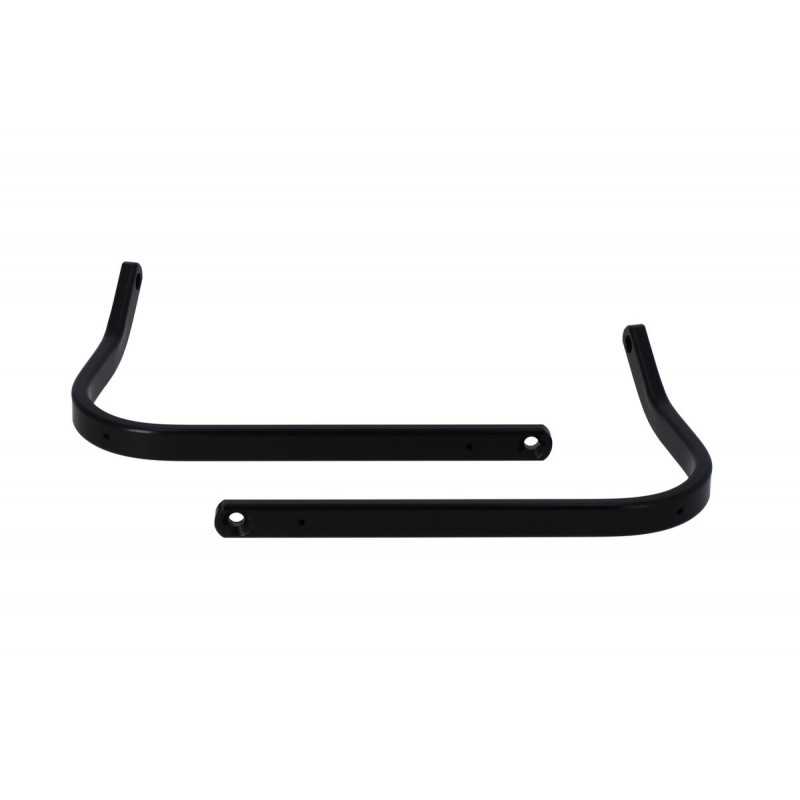SW-MOTECH Hand protector fixing kit HPR0022024001B