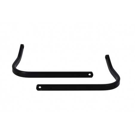 SW-MOTECH Kit fijación protector de manos HPR0022024001B