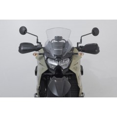 SW-MOTECH Paramanos protectores de mano BBSTORM HPR0022014900B