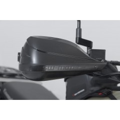 SW-MOTECH Paramanos protectores de mano BBSTORM HPR0022014900B