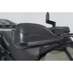 SW-MOTECH Paramanos protectores de mano BBSTORM HPR0022014900B