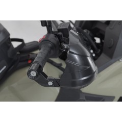 SW-MOTECH Paramanos protectores de mano BBSTORM HPR0022014900B