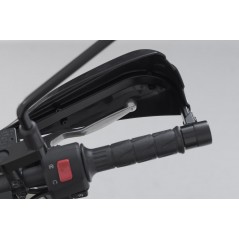 SW-MOTECH Paramanos protectores de mano BBSTORM HPR0022014900B