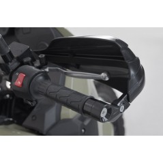 SW-MOTECH Paramanos protectores de mano BBSTORM HPR0022014900B