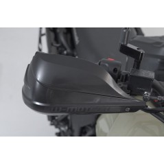 SW-MOTECH Paramanos protectores de mano BBSTORM HPR0022014900B