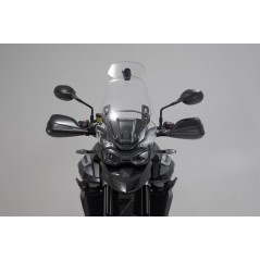 SW-MOTECH hand guards BBSTORM BBSTORM HPR0022015900B