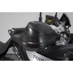 SW-MOTECH hand guards BBSTORM BBSTORM HPR0022015900B