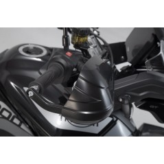 SW-MOTECH Paramanos protectores de mano BBSTORM HPR0022015900B
