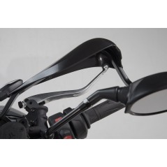 SW-MOTECH hand guards BBSTORM BBSTORM HPR0022015900B