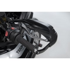SW-MOTECH Paramanos protectores de mano BBSTORM HPR0022015900B