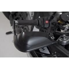 SW-MOTECH hand guards BBSTORM BBSTORM HPR0022015900B