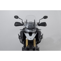SW-MOTECH Paramanos protectores de mano BBSTORM HPR0022016200B