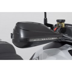 SW-MOTECH Paramanos protectores de mano BBSTORM HPR0022016200B
