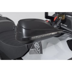 SW-MOTECH Paramanos protectores de mano BBSTORM HPR0022016200B