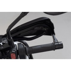 SW-MOTECH Paramanos protectores de mano BBSTORM HPR0022016200B