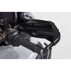 SW-MOTECH Paramanos protectores de mano BBSTORM HPR0022016200B