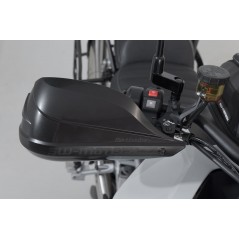 SW-MOTECH Paramanos protectores de mano BBSTORM HPR0022016200B