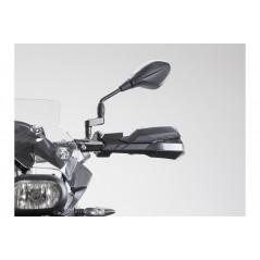 SW-MOTECH Paramanos protectores de mano KOBRA HPR0022020700B