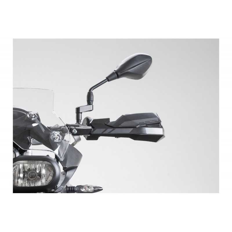 SW-MOTECH hand guards KOBRA KOBRA HPR0022020700B