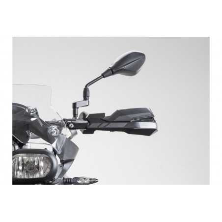 SW-MOTECH hand guards KOBRA KOBRA HPR0022020700B
