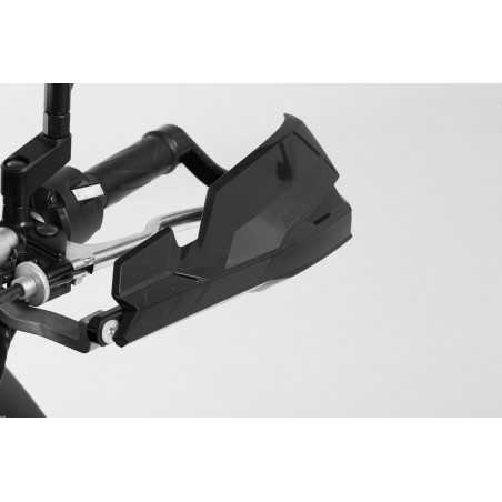 SW-MOTECH hand guards KOBRA KOBRA HPR0022021800B