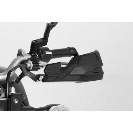 SW-MOTECH hand guards KOBRA KOBRA HPR0022021800B