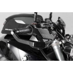 SW-MOTECH Paramanos protectores de mano KOBRA HPR0022021800B