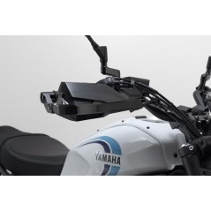 SW-MOTECH Paramanos protectores de mano KOBRA HPR0022021801B