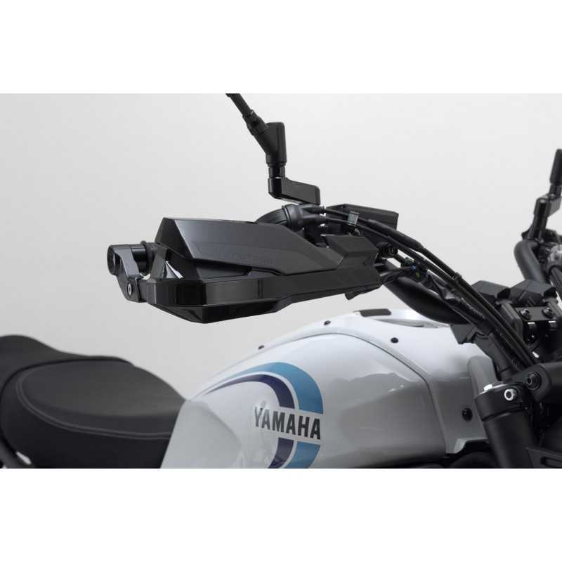 SW-MOTECH hand guards KOBRA KOBRA HPR0022021801B