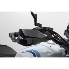 SW-MOTECH Paramanos protectores de mano KOBRA HPR0022021801B