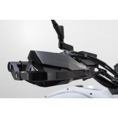 SW-MOTECH hand guards KOBRA KOBRA HPR0022021801B