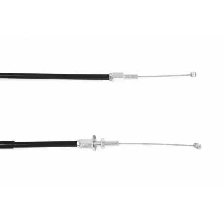V PARTS Cable sierga sirga gas acelerador retorno 17845
