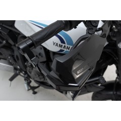 SW-MOTECH Paramanos protectores de mano KOBRA HPR0022021801B