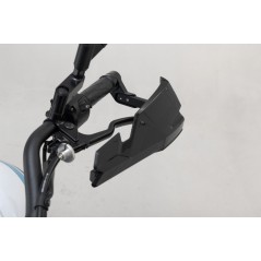 SW-MOTECH Paramanos protectores de mano KOBRA HPR0022021801B