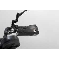 SW-MOTECH Paramanos protectores de mano KOBRA HPR0022021801B