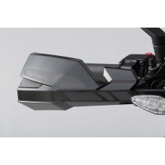 SW-MOTECH Paramanos protectores de mano KOBRA HPR0022022200B