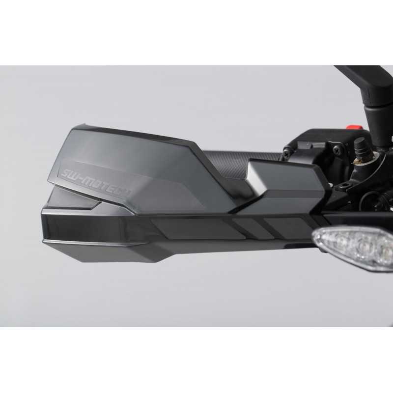 SW-MOTECH hand guards KOBRA KOBRA HPR0022022200B