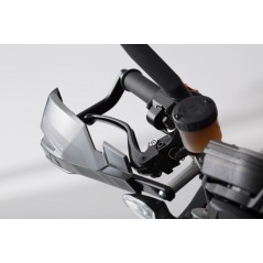 SW-MOTECH Paramanos protectores de mano KOBRA HPR0022022200B