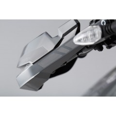 SW-MOTECH Paramanos protectores de mano KOBRA HPR0022022200B