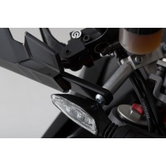 SW-MOTECH hand guards KOBRA KOBRA HPR0022022200B