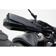 SW-MOTECH Paramanos protectores de mano KOBRA HPR0022023200B