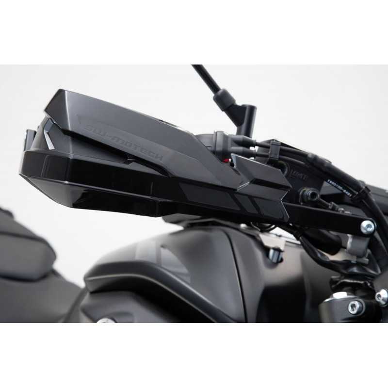 SW-MOTECH hand guards KOBRA KOBRA HPR0022023200B