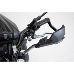 SW-MOTECH Paramanos protectores de mano KOBRA HPR0022023200B