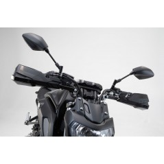 SW-MOTECH Paramanos protectores de mano KOBRA HPR0022023200B