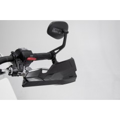 SW-MOTECH Paramanos protectores de mano KOBRA HPR0022023500B