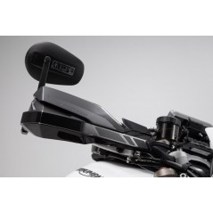 SW-MOTECH Paramanos protectores de mano KOBRA HPR0022023500B