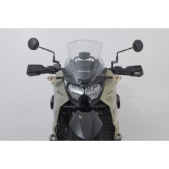 SW-MOTECH Paramanos protectores de mano KOBRA HPR0022024900B
