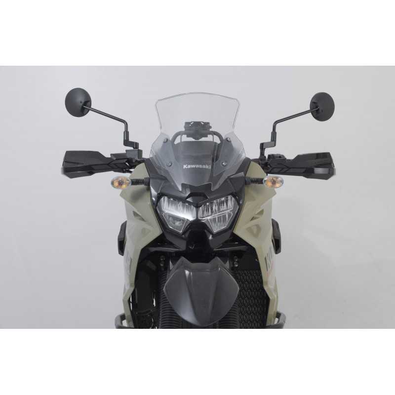SW-MOTECH hand guards KOBRA KOBRA HPR0022024900B